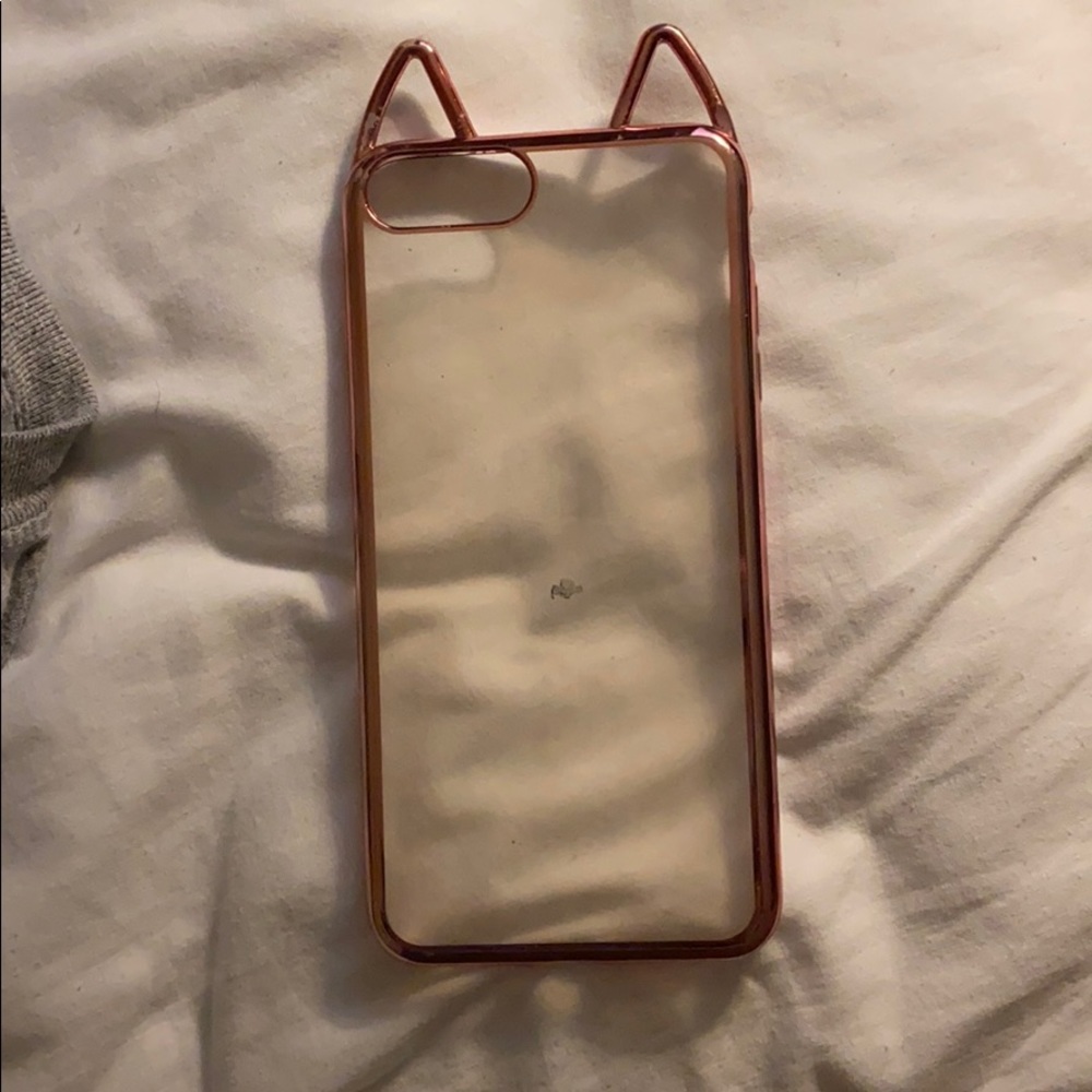 iPhone 6s Plus Case